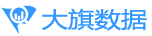 大旗